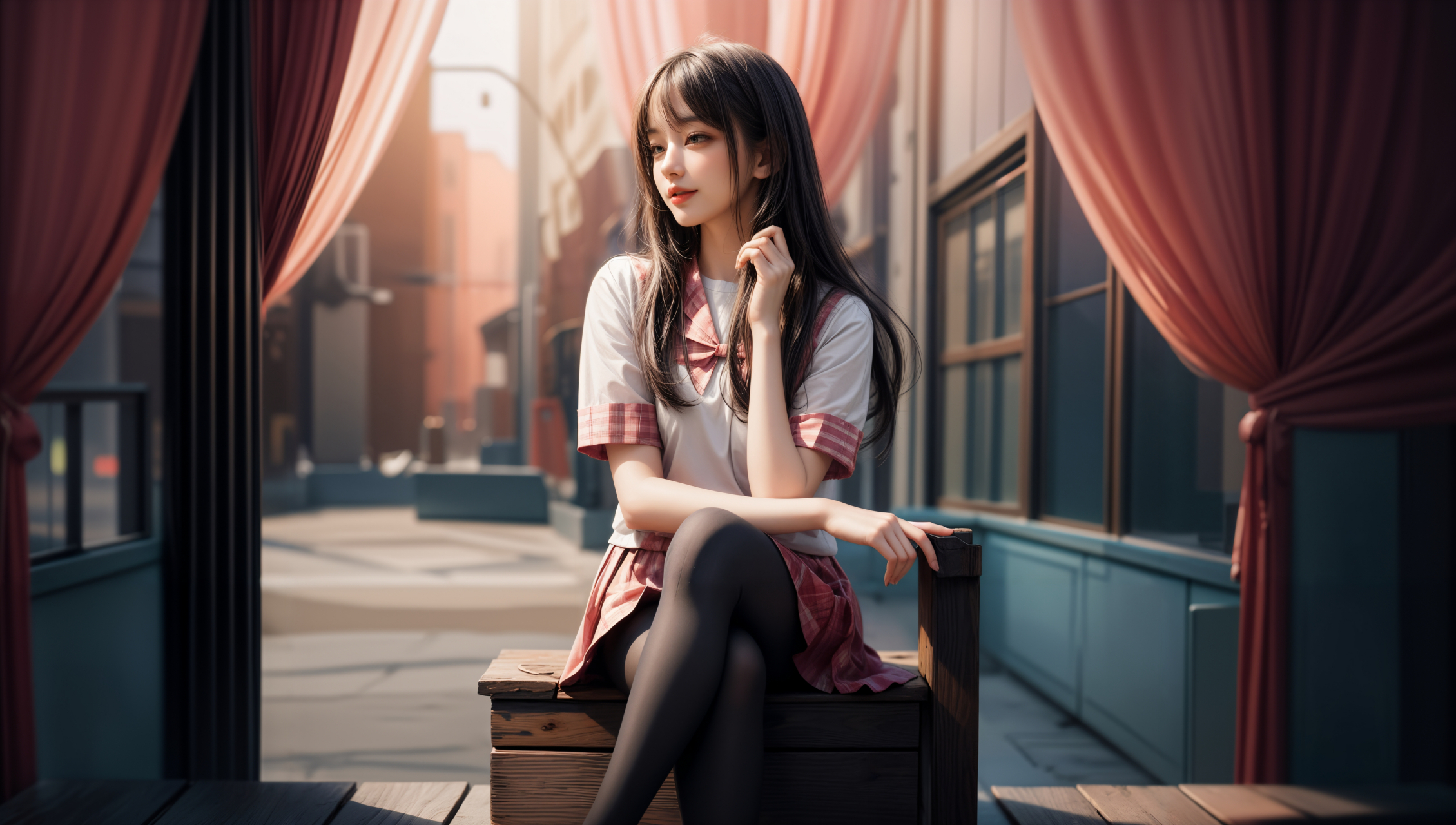 中马互免签证协定正式生效！中国护照“含金量”不断上升