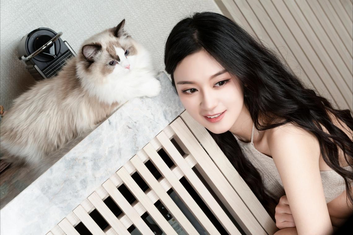 中国美女av在线播放_亚洲处破女凡v日韩精品_国产精品高清24小时在线观看_内射欧美美女视频-精品一区二区成人_日韩城人免费观看_操美女在线观看_看看免费a一片欧|甘肃青海3条河流发生超警洪水 目前均已退至警戒水位以下